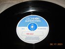 Bee Gees RADIO SPECIAL LP O'Connor Superstars Barry Robin Maurice Gibb Disco '78