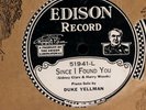 Duke Yellman EDISON 51941 E+ 