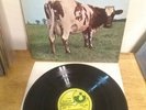 Pink Floyd   Atom Heart Mother   Orig. ITALY  Press   VG+/ VG+ RARE LP