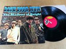 Orig The Shadows Of Knight Back Door Men USA MONO Vinyl LP Near Mint No Reserve