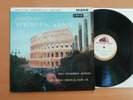 ASD 311 ED1 Beethoven Symphony no. 7 Beecham NM HMV 1st W/G (cover ALP)
