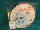 Bob Dylan ?– The Live Dylan With The Band - Royal Albert Hall, Londo Vinyl NMLp