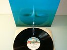 TANGERINE DREAM-RUBYCON...SUPERB  1ST UK PRESS N/MINT VINYL LP RECORD 1975