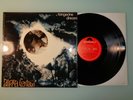 TANGERINE DREAM-ALPHA CENTAURI..SUPERB  1ST UK PRESS N/MINT VINYL LP 1971