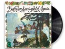Buffalo Springfield Buffalo Springfield Again Sealed Vinyl LP