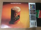 Daryl Hall & John Oates.     Whole oats