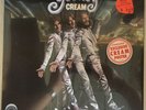 Cream Goodbye LP ATCO SD-7001, Sealed