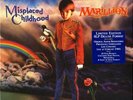 Marillion(4x12