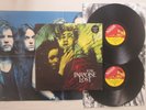 PARADISE LOST. ICON. + POSTER. UK 2 x VINYL LP.1993. MUSIC FOR NATIONS MFN 152