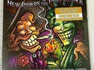 NEW RIDERS OF THE PURPLE SAGE 