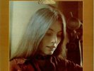 Pieces Of The Sky Emmylou Harris vinyl LP album record UK K54037 REPRISE 1975