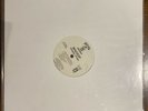 Snoop Dog - Doggy Style LP Vinyl (rare promotional copy)