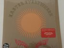 60s Garage LP 13TH FLOOR ELEVATORS Easter Everywhere GET BACK 180 gram