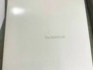 The Beatles - The White Album (Self-titled album) - Record LP Vinyl Album