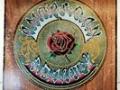 The Grateful Dead 