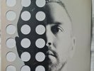 City And Colour ?The Hurry And The Harm New Sealed Vinyl Record
