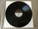 Billy Joel – An Innocent Man (1983)  2 x LP Acetate Half-Speed Mastered