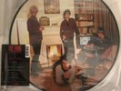 U2 Fire (40th Anniversary Edition) RSD 2021 6/12 12