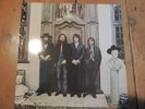 THE BEATLES - HEY JUDE Parlophone LP PCS 7184 near mint