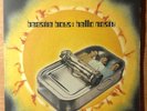 Beastie Boys ‎– Hello Nasty 2x LP 1998 original 1st US press Clear Gold vinyls