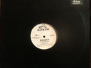 Selena “A Boy Like That” Latin Pop Tejano Record LP