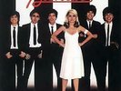 BLONDIE Parallel Lines LP VINYL Europe Chrysalis 2015 12 Track 180 Gram Back To