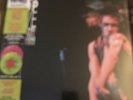 Live At The Channel Boston Sealed Record Store Day Vinyl LP By Iggy Pop