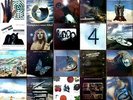 Rock 70/80s Vinyl Bundle Vol. 101: 20x LP The Doors, Rare Earth, Cream, ... ´