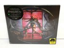 Lady Gaga - Chromatica - Record Store Day 2021 RSD Yellow Vinyl LP New In Hand