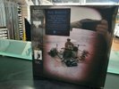 Ben Howard VARIATIONS VOL. 1 Vinyl Lp Rsd 2021-  - New & Sealed