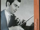Daniel Shafran Boccherini Kabalevsky Cello concertos Melodiya mono 020731
