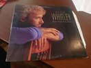 Keith Whitley Don't Close your Eyes vinyl LP  RCA 6494 Vg+