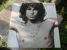 THE DOORS: The Best Of The Doors US Elektra Greatest Hits 2x LP Vinyl Original