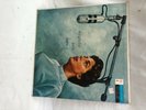 Delightful DORIS DREW Al Viola Herb Geller Marty Paich