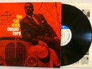 DONALD BYRD Cat Walk Orig '62 BLUE NOTE Stereo Ear RVG Inner Pepper Adams VG++