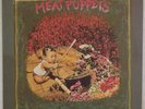 MEAT PUPPETS: Self Titled US SST Orig Punk Rock LP EP 45 NM- Vinyl
