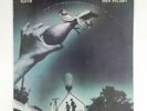 QUEEN High Voltage 2S703 Dbl LP Vinyl VG+near ++ Cover VG+ Australia 1979
