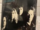 VAN HALEN - OU812 - Vinyl LP  - Original Shrink wrap