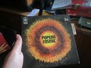 POPERA  COSMIC  rare  sp