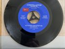 GENE CHANDLER - NOTHING CAN STOP ME / THE BIG LIE - 7” NORTHERN SOUL RECORD VG+