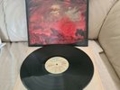 Angel Witch - Self Titled - Vinyl LP UK 1st Press 1980 EX+/vg+