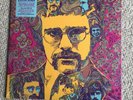 ELTON JOHN - REGIMENTAL SGT. ZIPPO VINYL LP - RSD21 - RECORD STORE DAY