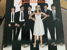 Blondie ‘PARALLEL LINES’ Vinyl LP