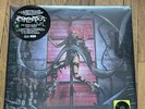 Lady Gaga Chromatica RSD Lts Trifold Yellow Vinyl LP RECORD STORE DAY SEALED