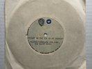 BRENDA & THE TABULATIONS Right On The Tip Of My Tongue 7