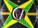 SUGAR MINOTT chant dem / inna time DUBPLATE 10