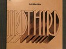 Lp Soft Machine - Third - Columbia USA G 30339 - Mint-