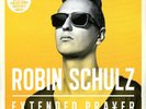 Robin Schulz ?– Extended Prayer Vinyl 3 LP Near Mint