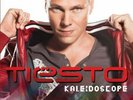 Tiësto ?– Kaleidoscope 2 LP Vinyl NM