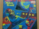 MIKEY DREAD - Dread At The Controls  Vinyl LP Album 1979 Trojan ROOTS REGGAE DUB